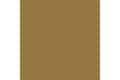 Miniatyrbild 2 av 3: Vallejo Vallejo: 77.725 - Metal Color - Gold (32 ml)