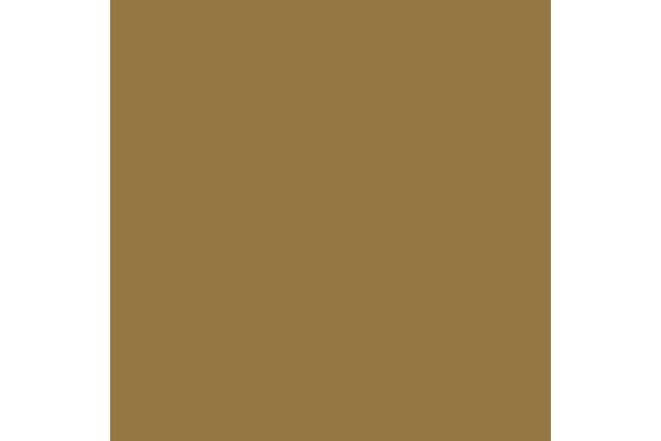 Vallejo Vallejo: 77.725 - Metal Color - Gold (32 ml)