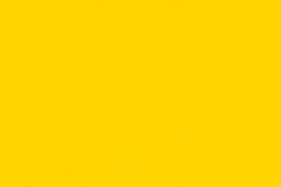 Matt Lemon (Flat) 22ml