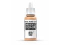 Miniatyrbilde 3 av 3: Vallejo 70.955, 17 ml, Hudfarget, Matte, Flaske