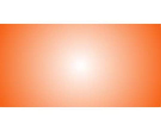 Vallejo 63.073, 200 ml, Oransje, Flaske