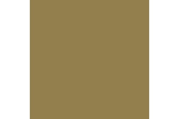 Vallejo Color Nr118 Middlestone 17ml - 70882