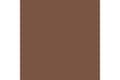Miniatyrbilde 3 av 4: Vallejo Metal Color, 32 ml, Kopper, Metallisk, Flaske