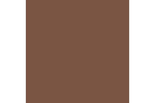 Vallejo Metal Color, 32 ml, Kopper, Metallisk, Flaske