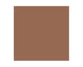 Miniatyrbilde 3 av 4: Vallejo 71.034, 17 ml, Sand, Matte, Flaske