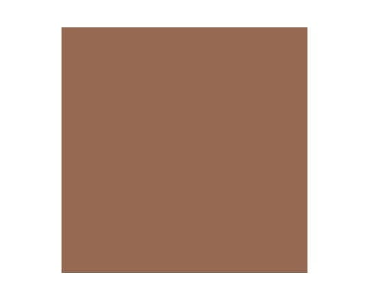 Vallejo 71.034, 17 ml, Sand, Matte, Flaske