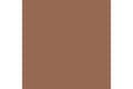 Miniatyrbilde 4 av 4: Vallejo 71.034, 17 ml, Sand, Matte, Flaske