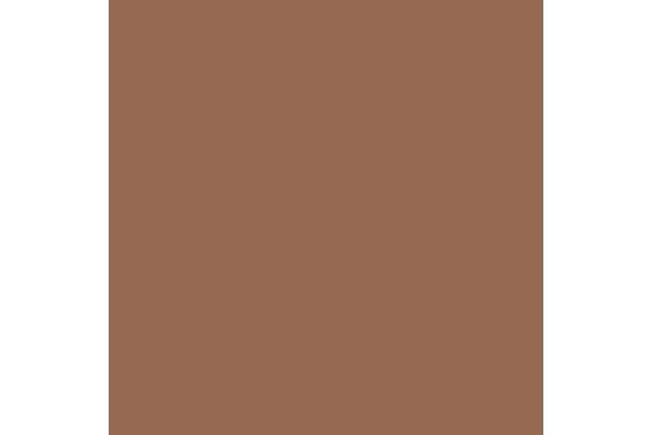 Vallejo 71.034, 17 ml, Sand, Matte, Flaske