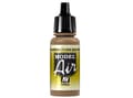 Miniatyrbilde 1 av 4: Vallejo 71.034, 17 ml, Sand, Matte, Flaske