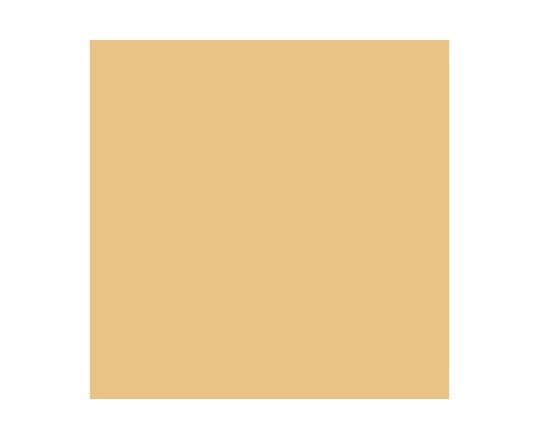 Vallejo 71.074, 17 ml, Beige, Matt, Flaska