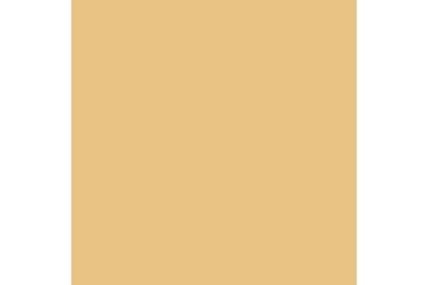 Vallejo 71.074, 17 ml, Beige, Matt, Flaska