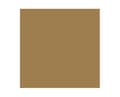 Miniatyrbilde 3 av 4: Vallejo 71.031, 17 ml, Brun, Matte, Flaske
