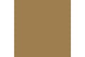 Miniatyrbilde 4 av 4: Vallejo 71.031, 17 ml, Brun, Matte, Flaske