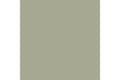 Miniatyrbilde 4 av 4: Vallejo Color Nr109 Pastellgrønn 17ml