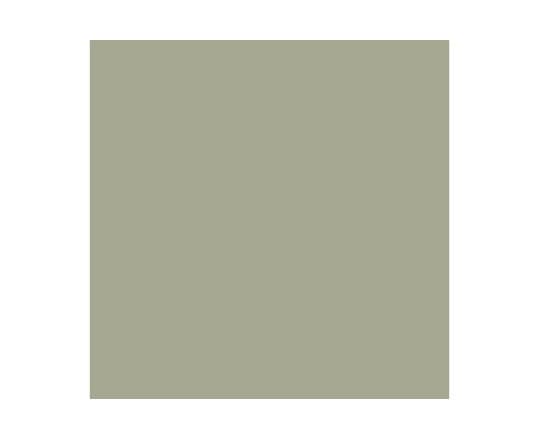 Vallejo Color Nr109 Pastellgrønn 17ml
