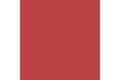 Miniatyrbilde 5 av 5: Vallejo Color Nr26 Scarlet Matt 17ml