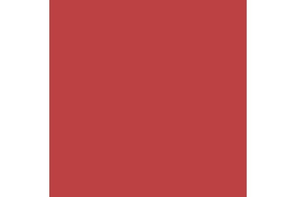Vallejo Color Nr26 Scarlet Matt 17ml