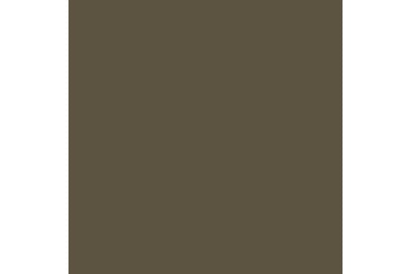 Vallejo Model Air, 17 ml, Brun, Matt, Flaska