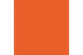 Miniatyrbild 2 av 3: Vallejo VALLEJO Farba Nr24 Bright Orange 17ml - 70851