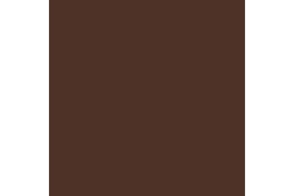 Vallejo 26.811, Brun, 1 styck