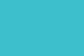 Miniatyrbilde 2 av 3: Vallejo Vallejo Model Air AII SV. Gol Light Blue 71.317 uniwersalny