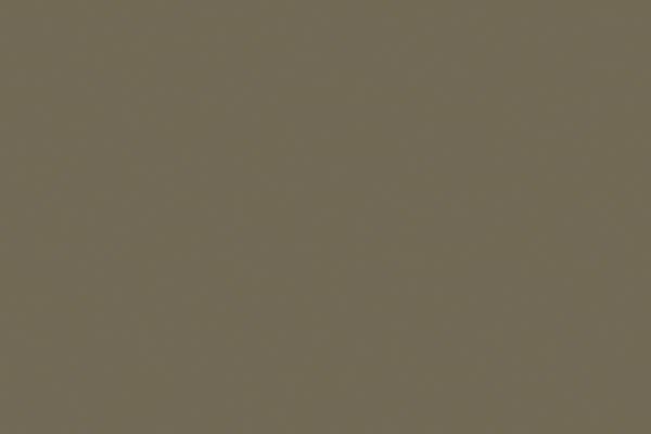 Vallejo Vallejo Model Air 7K Russian Tan 71.283 uniwersalny