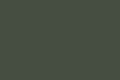 Miniatyrbild 2 av 3: Vallejo Vallejo Model Air US Forest Green 71.294 uniwersalny