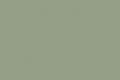 Miniatyrbilde 4 av 5: Vallejo 71.302, 17 ml, Grønn, Matte, Flaske