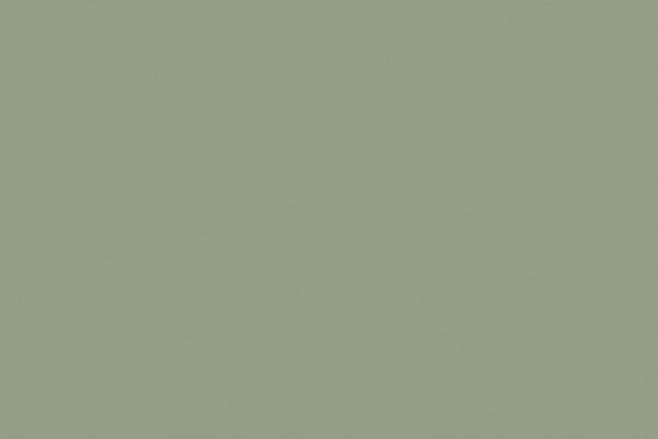 Vallejo 71.302, 17 ml, Grønn, Matte, Flaske