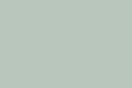 Miniatyrbild 2 av 3: Model Air 17ml light blue