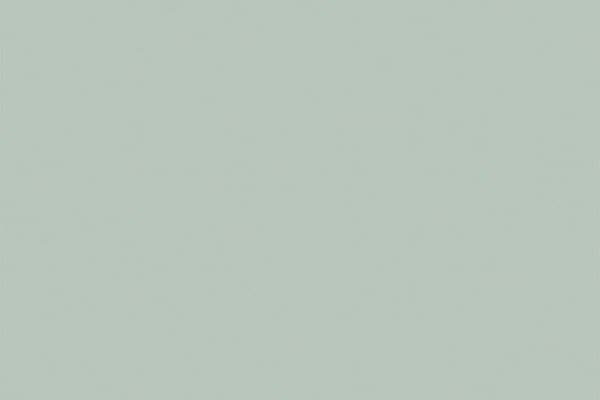 Model Air 17ml light blue