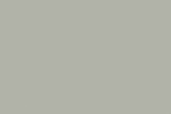 Vallejo 71.276, 17 ml, Harmaa, Matta, Pullo