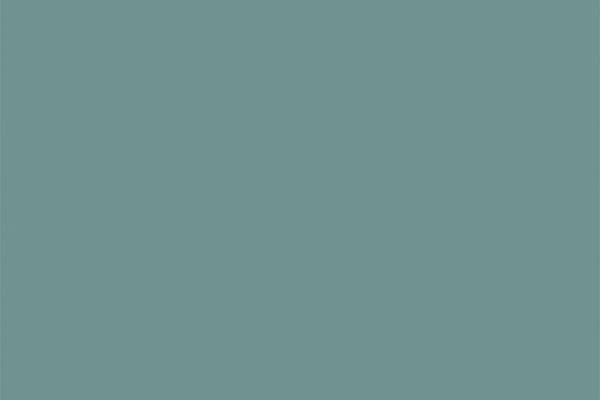Vallejo Vallejo Model Air Light Blue RLM65 71.255 uniwersalny