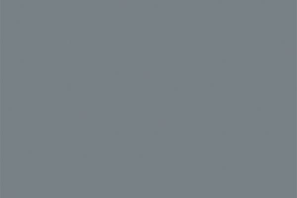 Vallejo USAF Medium Gray 71.275 uniwersalny