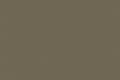 Miniatyrbild 2 av 3: Model Air 17ml 6K Russian brown