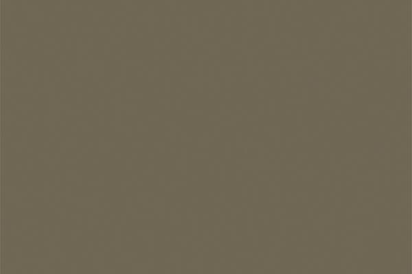 Model Air 17ml 6K Russian brown
