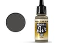 Miniatyrbild 3 av 3: Model Air 17ml 6K Russian brown