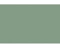 Miniatyrbild 1 av 3: Model Air 17ml interior grey green