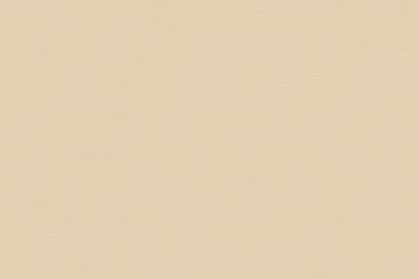 Vallejo Vallejo: 71.270 - Model Air - White RAL9001 (17 ml)