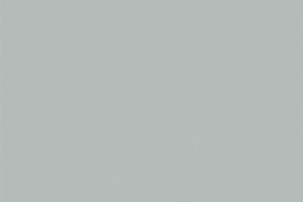 Vallejo USAF Light Gray 71.276 uniwersalny