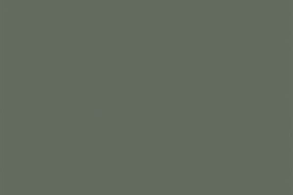 Vallejo Light Grey RLM63 71.260 uniwersalny