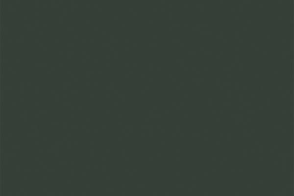 Model Air 17ml German grey RAL6006