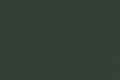 Miniatyrbild 2 av 3: Model Air 17ml German grey RAL6006