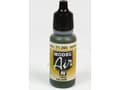 Miniatyrbild 3 av 3: Model Air 17ml German grey RAL6006