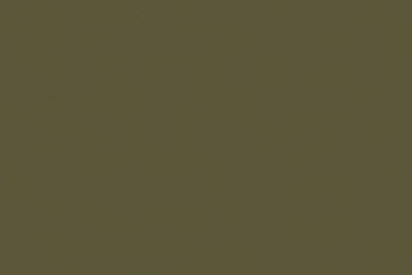 Vallejo Vallejo Model Air AMT-4 Camouflage Green 71.301 uniwersalny