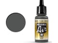 Miniatyrbild 3 av 3: Model Air 17ml grey green RLM74