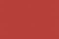 Miniatyrbild 2 av 3: Vallejo Vallejo: 71.269 - Model Air - Red RAL3000 (17 ml)