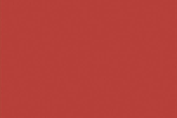 Vallejo Vallejo: 71.269 - Model Air - Red RAL3000 (17 ml)