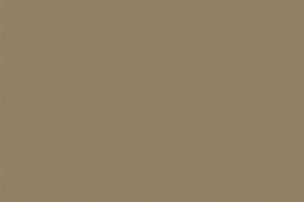 Vallejo Vallejo Model Air Loam Beige 71.245 uniwersalny