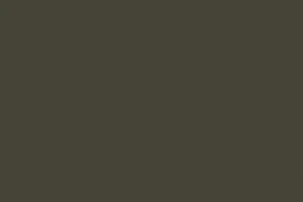 Vallejo Vallejo Model Air Num. 41 Dark Olive Drab 71.316 uniwersalny
